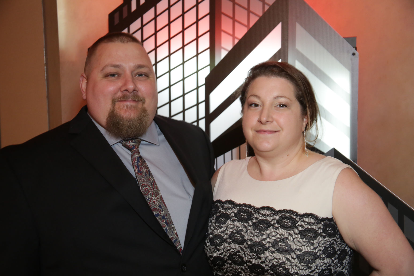 2018 Heart of Gold Gala